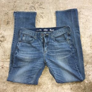 Urban Pipeline Ultimate Flex Denim Jeans